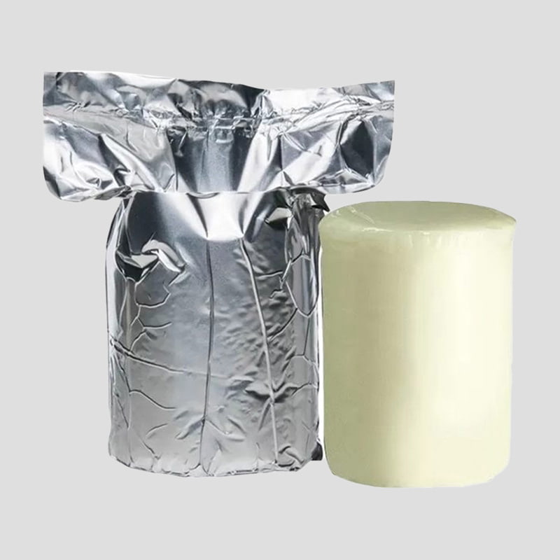 Why Are Manufacturers Redefining Standards for Industrial Bonding Solutions?