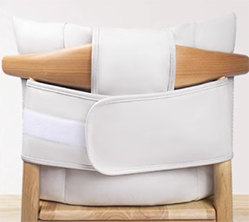 NCUR-5001 PP Quick-Fix Hot Melt Adhesive