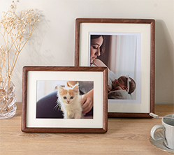 G6501B Yellow Translucent Hot Melt Adhesive Granules