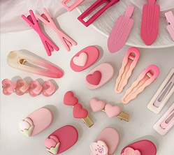 6210 Fine White Transparent Hot Melt Glue Stick