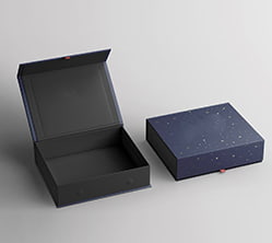 5101 Transparent Hot Melt Glue Stick