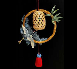 6106 Coarse White Translucent Hot Melt Glue Stick 6106 Coarse White Translucent Hot Melt Glue Stick