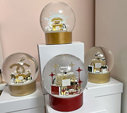 6106 Coarse White Translucent Hot Melt Glue Stick 6106 Coarse White Translucent Hot Melt Glue Stick