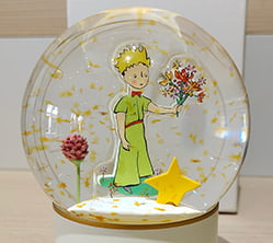 6106 Coarse White Translucent Hot Melt Glue Stick 6106 Coarse White Translucent Hot Melt Glue Stick