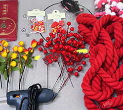 6106 Coarse White Translucent Hot Melt Glue Stick 6106 Coarse White Translucent Hot Melt Glue Stick