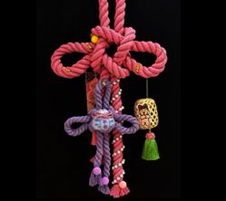 6106 Coarse White Translucent Hot Melt Glue Stick 6106 Coarse White Translucent Hot Melt Glue Stick