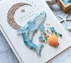 6107 Glass-Specific White Transparent Hot Melt Glue Stick 6107 Glass-Specific White Transparent Hot Melt Glue Stick