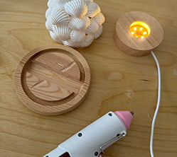 6107 Glass-Specific White Transparent Hot Melt Glue Stick 6107 Glass-Specific White Transparent Hot Melt Glue Stick