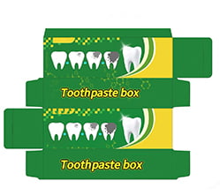 8801 White Uniform Opaque Granules for Automatic Cartoning Machines