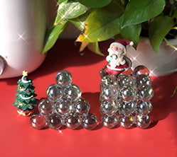 6107 Glass-Specific White Transparent Hot Melt Glue Stick 6107 Glass-Specific White Transparent Hot Melt Glue Stick