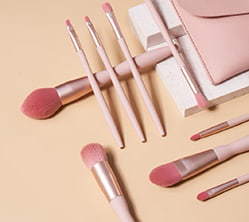 6501 High Adhesion Thick Yellow Hot Melt Glue Stick for Makeup Brushes 6501 High Adhesion Thick Yellow Hot Melt Glue Stick for Makeup Brushes