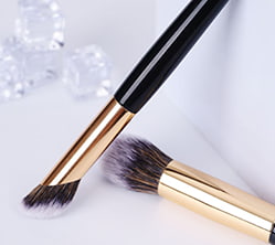 6501 High Adhesion Thick Yellow Hot Melt Glue Stick for Makeup Brushes 6501 High Adhesion Thick Yellow Hot Melt Glue Stick for Makeup Brushes