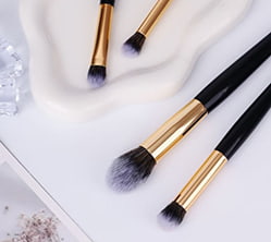 6523 Fine Yellow Transparent Hot Melt Glue Stick