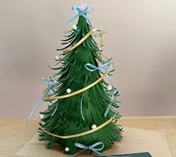 6523 Fine Yellow Transparent Hot Melt Glue Stick