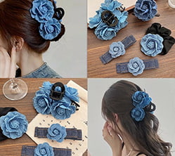 6523 Fine Yellow Transparent Hot Melt Glue Stick