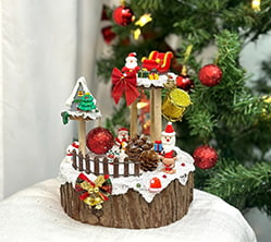 8102 White Opaque Hot Melt Glue Stick 8102 White Opaque Hot Melt Glue Stick