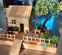 8102 White Opaque Hot Melt Glue Stick 8102 White Opaque Hot Melt Glue Stick