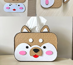 8102 White Opaque Hot Melt Glue Stick 8102 White Opaque Hot Melt Glue Stick