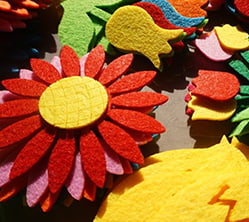 8102 White Opaque Hot Melt Glue Stick 8102 White Opaque Hot Melt Glue Stick