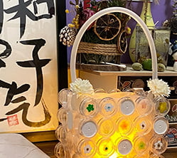 A09 Heat Resistant Transparent Hot Melt Glue Stick