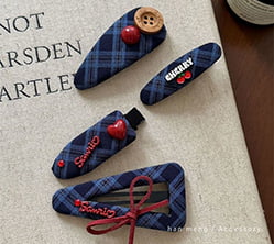 B09 Thick Yellow Transparent Hot Melt Glue Stick