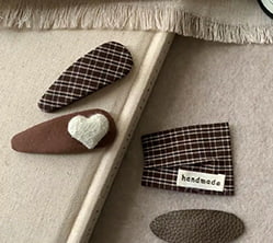 B09 Thick Yellow Transparent Hot Melt Glue Stick