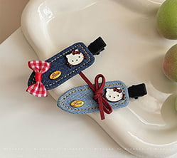 C09 Fine Particles Transparent Hot Melt Glue Stick