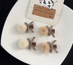 C09 Fine Particles Transparent Hot Melt Glue Stick