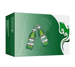 8802 White Opaque Hot Melt Adhesive Granules