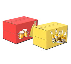 8802 White Opaque Hot Melt Adhesive Granules