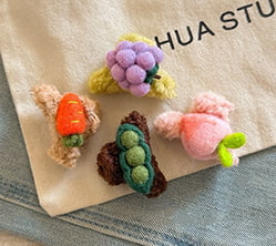 5101 Transparent Hot Melt Glue Stick