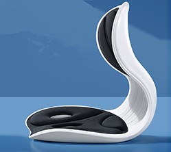 NCUR-5001 PP Quick-Fix Hot Melt Adhesive