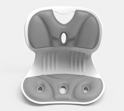 NCUR-5001 PP Quick-Fix Hot Melt Adhesive