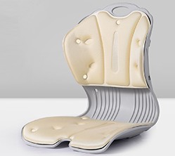 NCUR-5001 PP Quick-Fix Hot Melt Adhesive