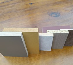 NCUR-2001 No-Soak Furniture Hot Melt Glue