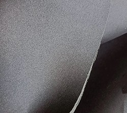 NCUR-2002 Sponge-Safe Thick Hot Melt Glue