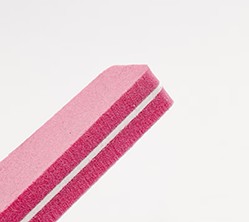 NCUR-2002 Sponge-Safe Thick Hot Melt Glue