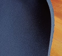 NCUR-2002 Sponge-Safe Thick Hot Melt Glue