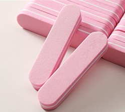 NCUR-2002 Sponge-Safe Thick Hot Melt Glue