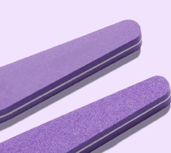 NCUR-2002 Sponge-Safe Thick Hot Melt Glue