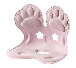 NCUR-5001 PP Quick-Fix Hot Melt Adhesive