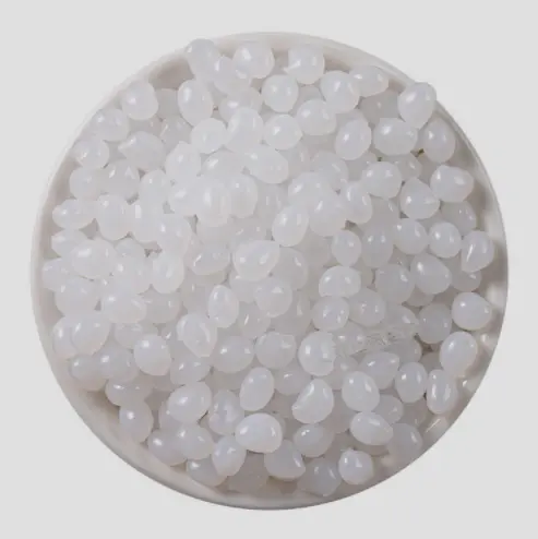 NCG-904 Hot Melt Adhesive Granules for Rigid Cardboard Shoe Boxes