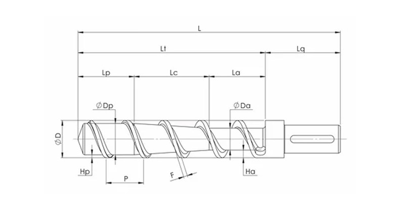 Zhejiang Jiechuang New Materials Technology Co., Ltd.
