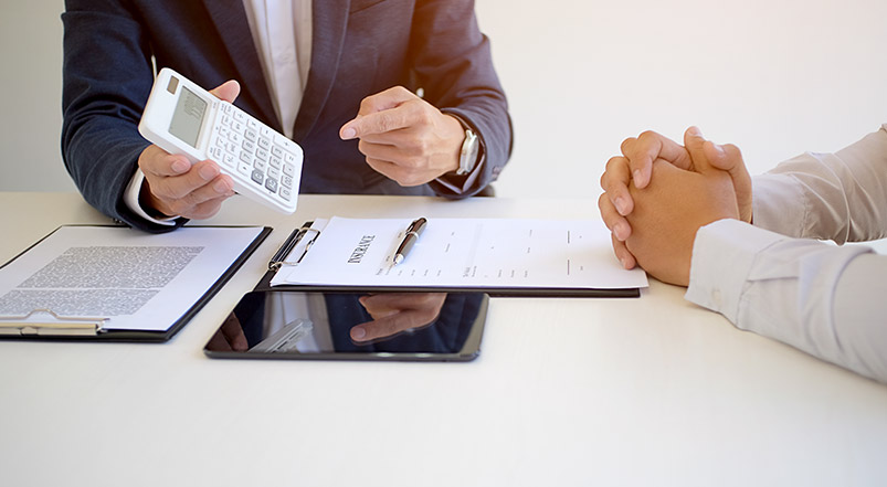 Zhejiang Jiechuang New Materials Technology Co., Ltd.