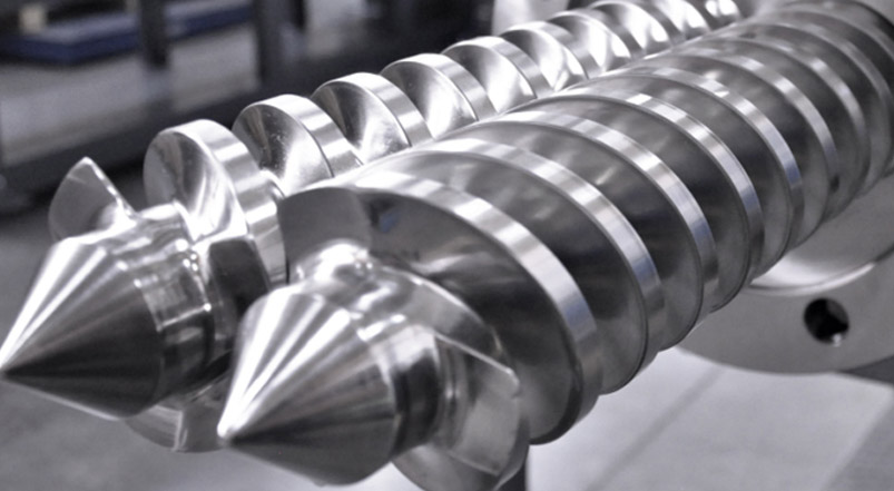 Zhejiang Jiechuang New Materials Technology Co., Ltd.