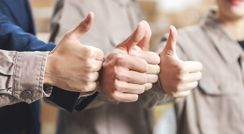 Zhejiang Jiechuang New Materials Technology Co., Ltd.