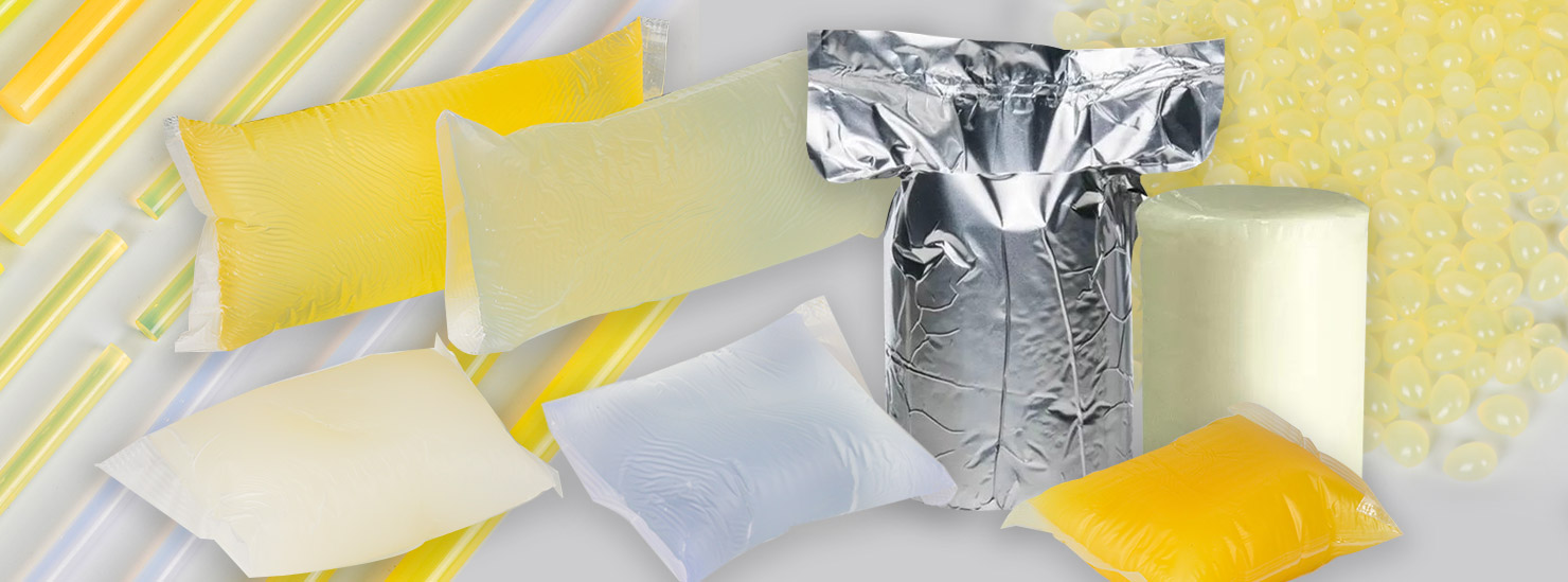 Zhejiang Jiechuang New Materials Technology Co., Ltd.